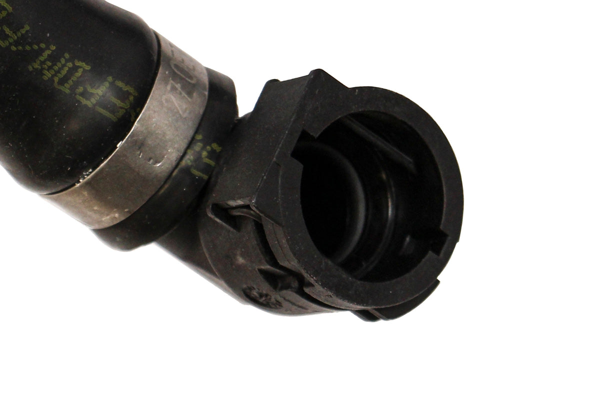 Rein Radiator Coolant Hose CHR0582