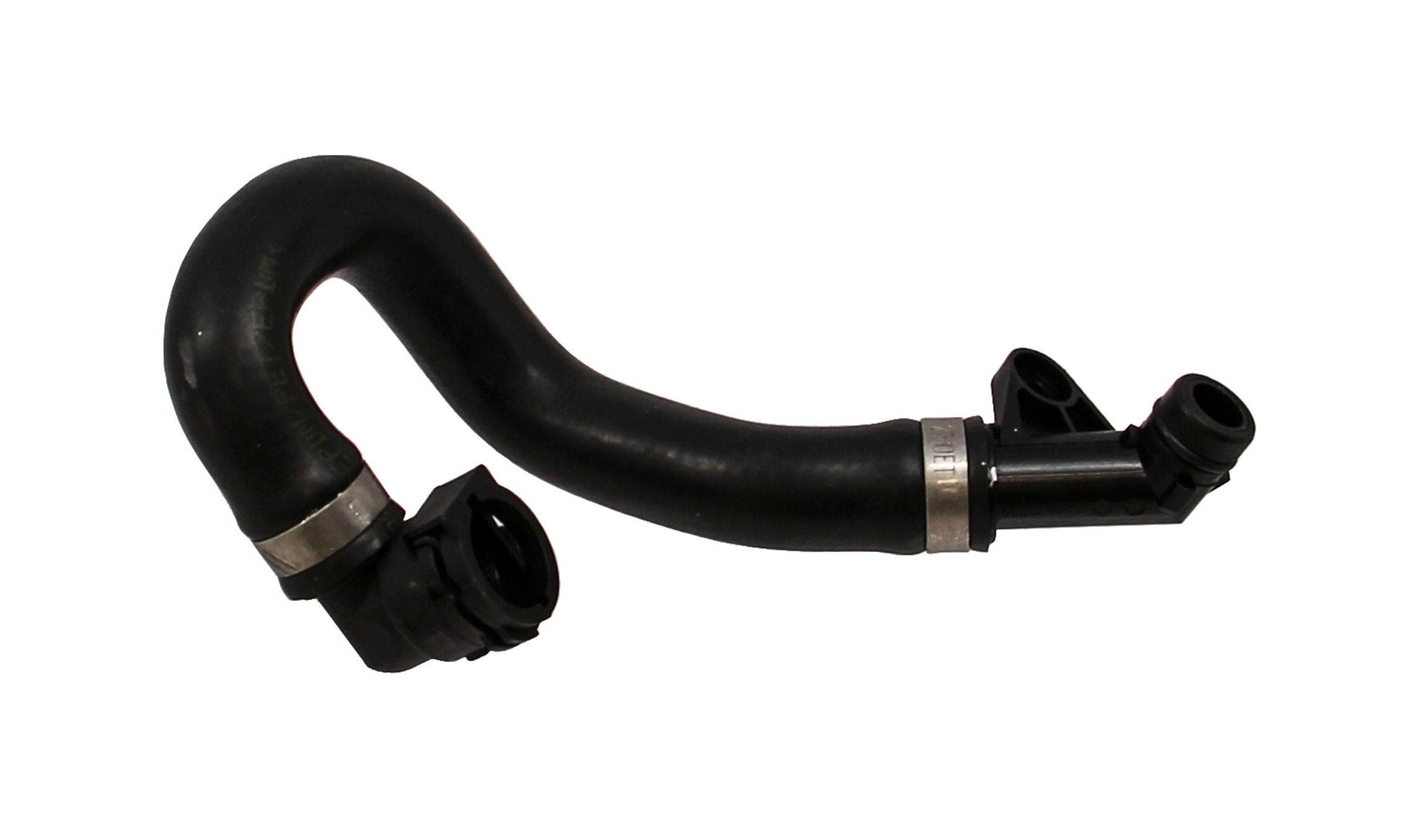 Rein Radiator Coolant Hose CHR0582