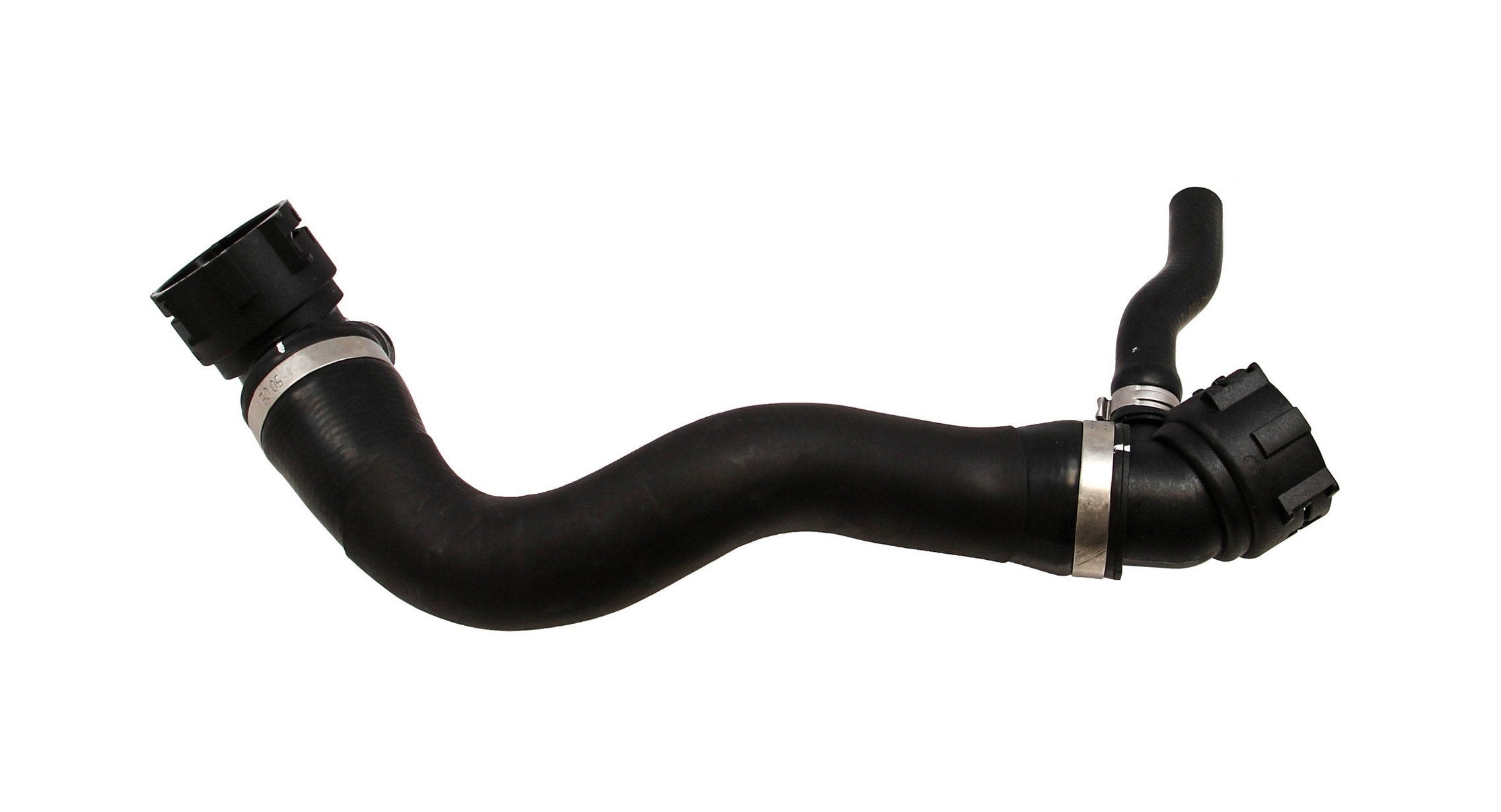 Rein Radiator Coolant Hose CHR0583