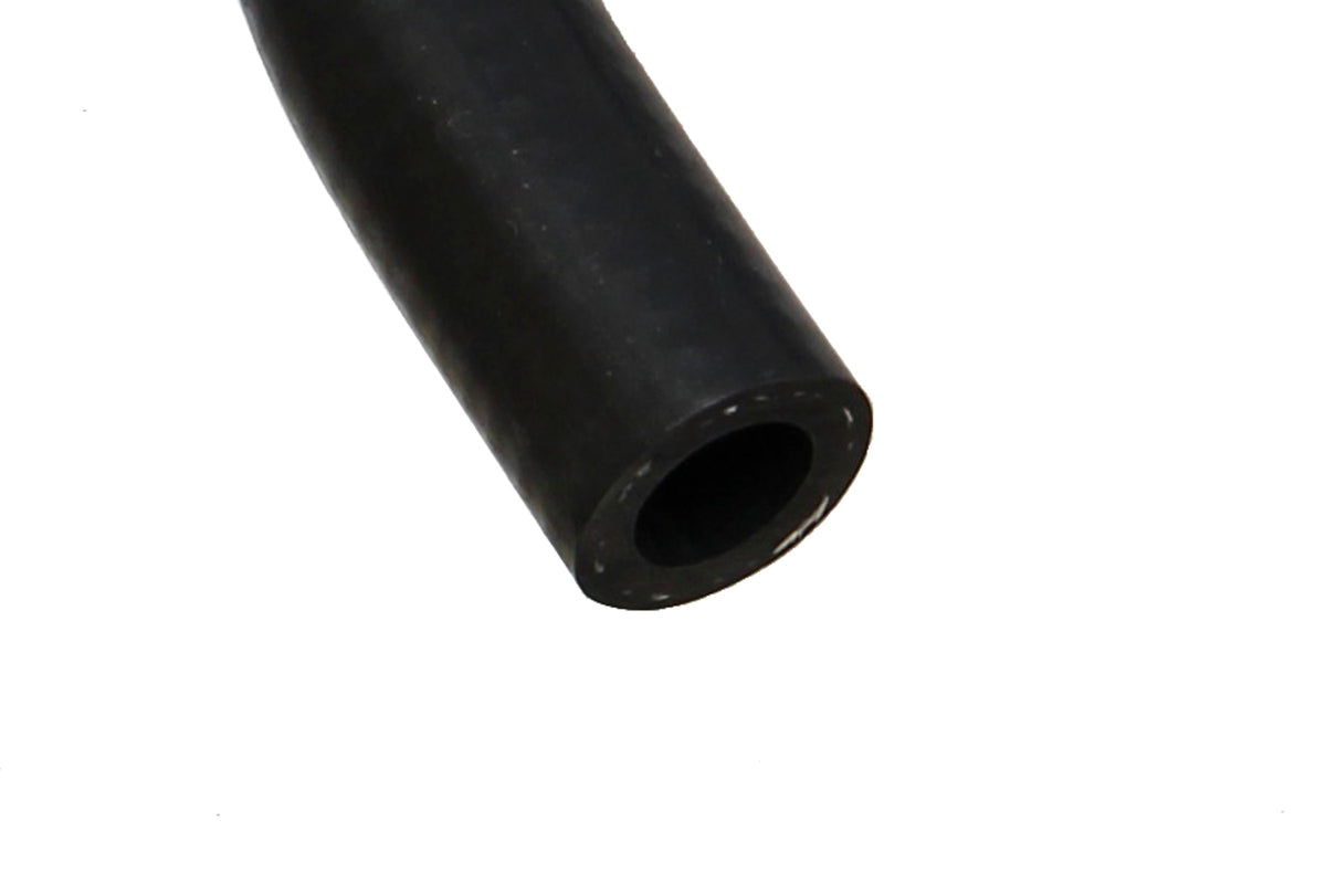 Rein Radiator Coolant Hose CHR0583