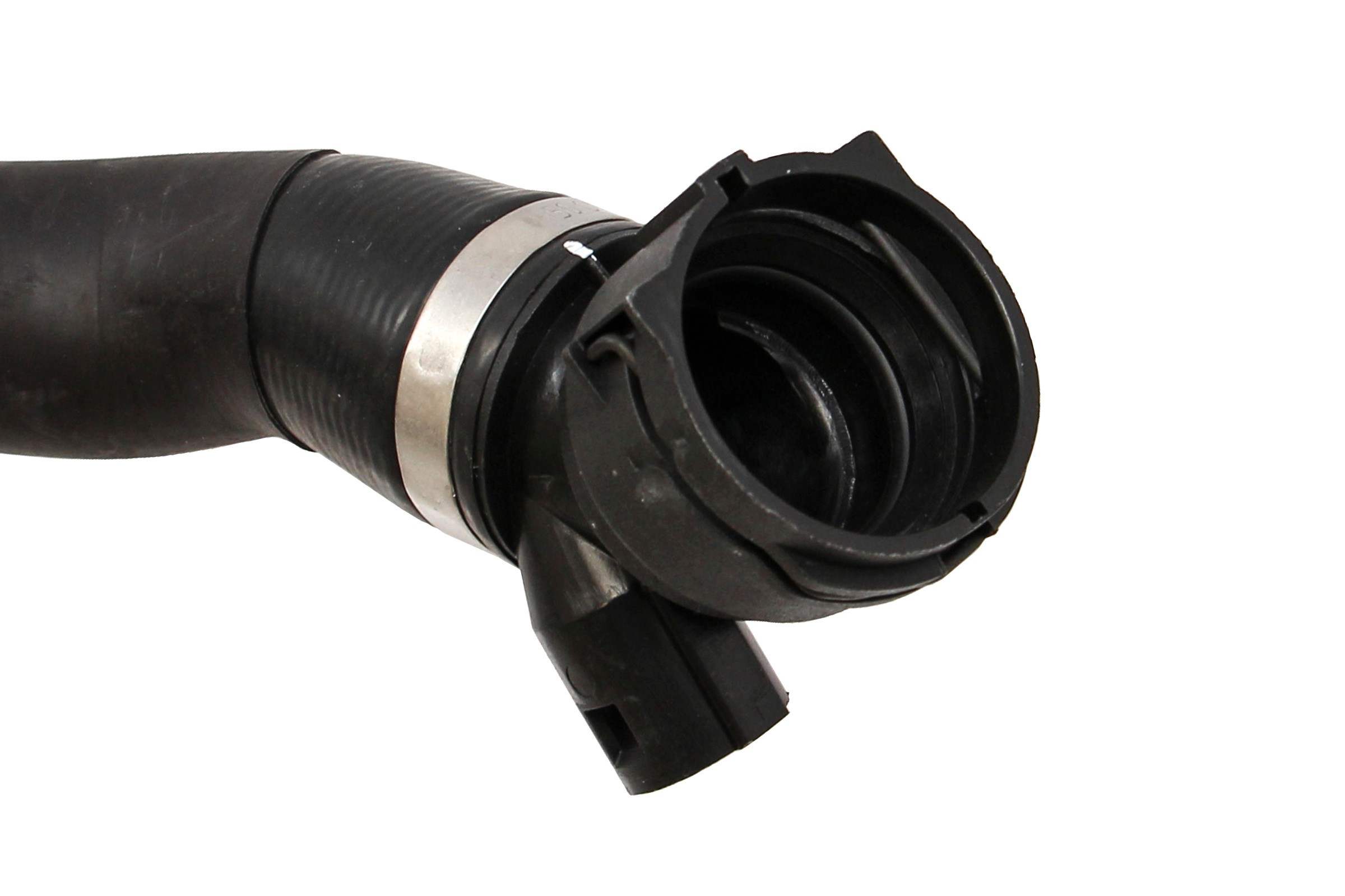 Rein Radiator Coolant Hose CHR0583