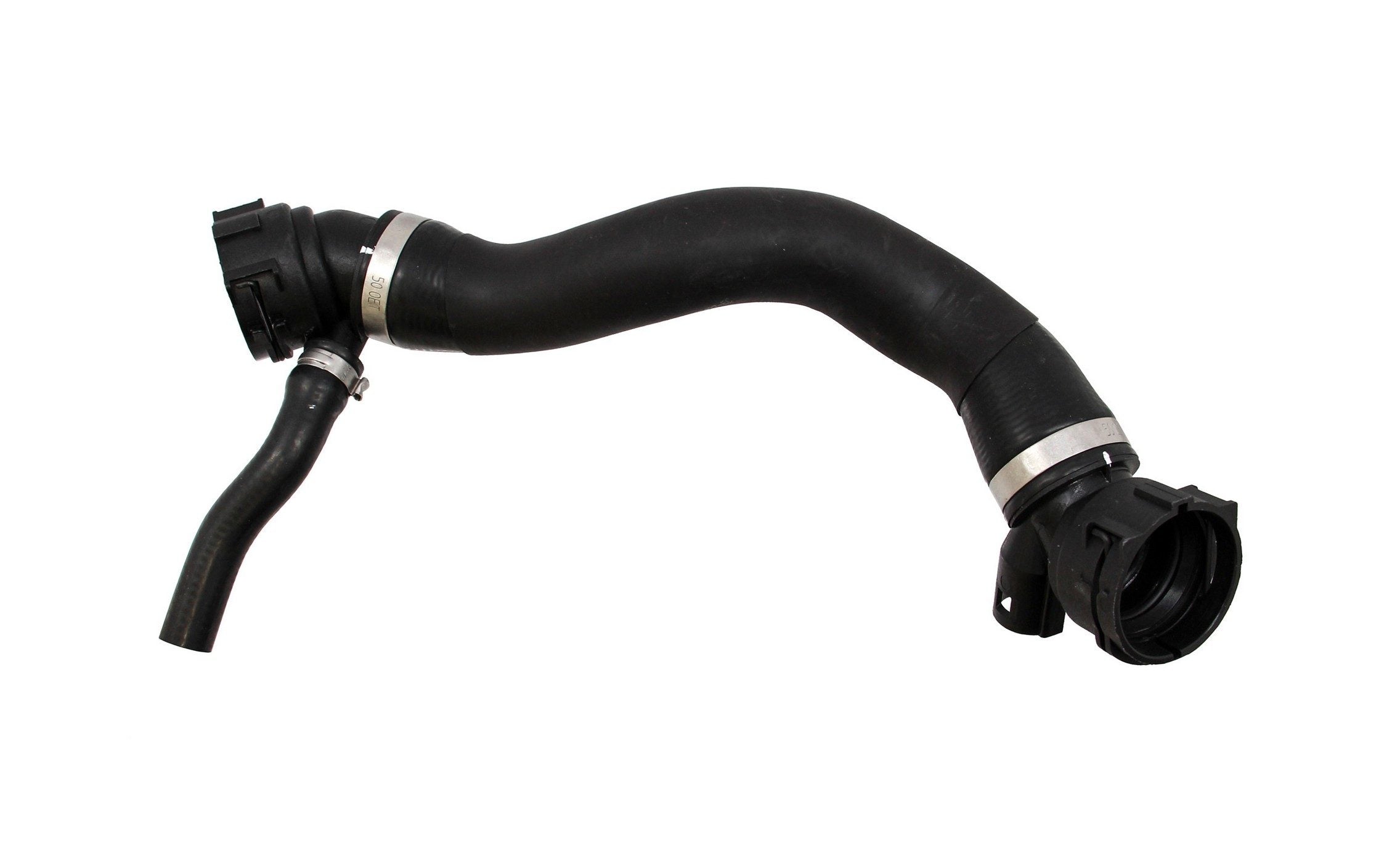 Rein Radiator Coolant Hose CHR0583