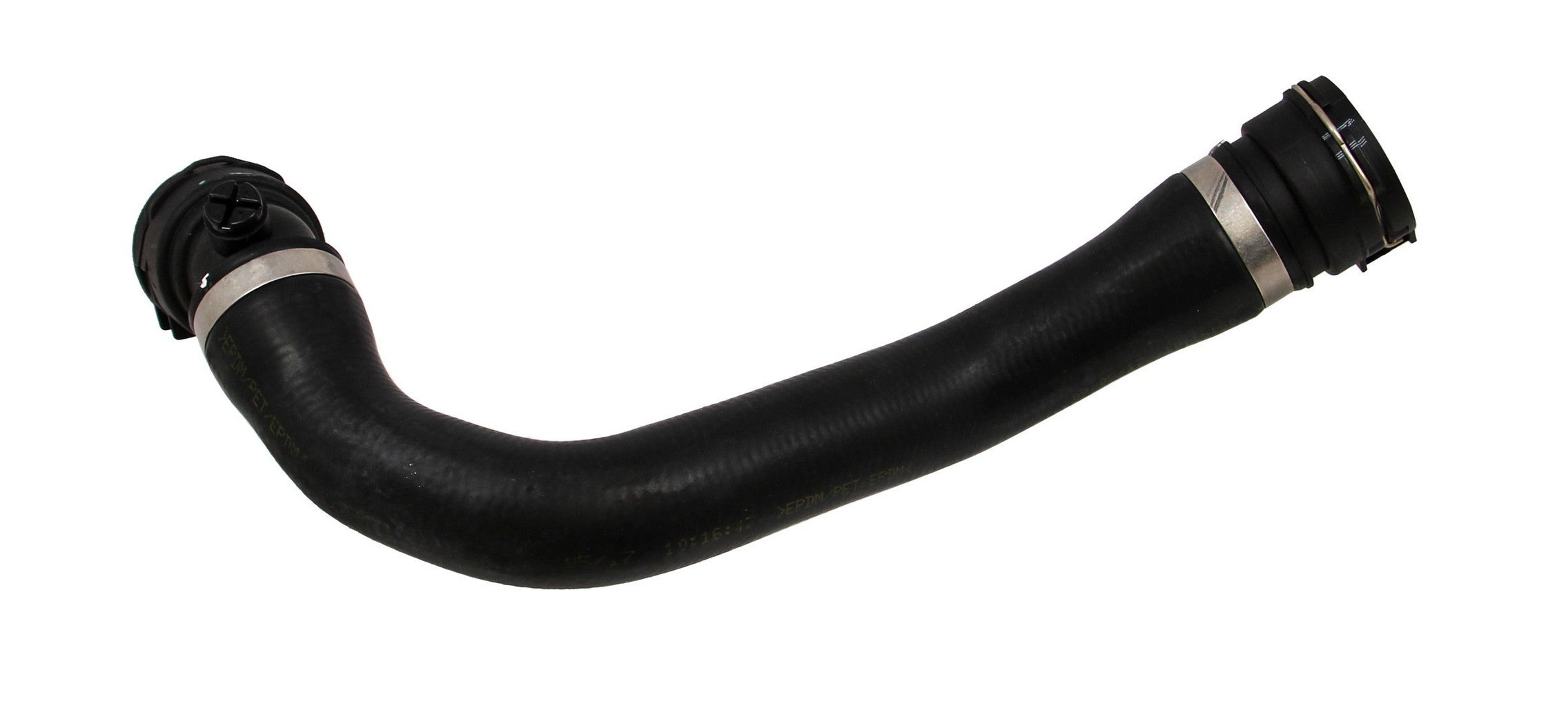 Rein Radiator Coolant Hose CHR0584