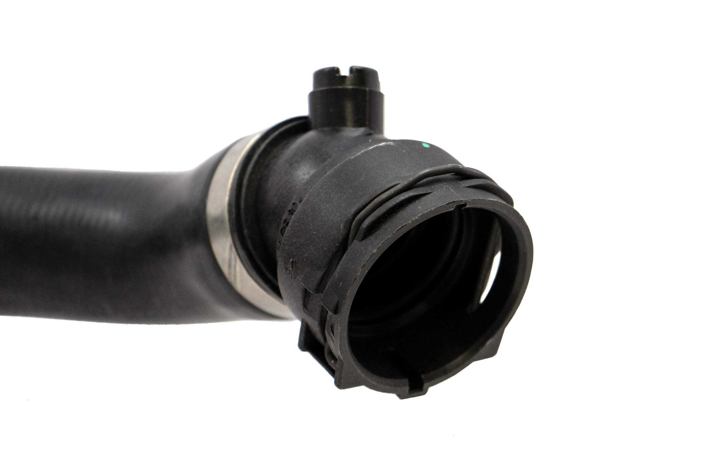 Rein Radiator Coolant Hose CHR0584