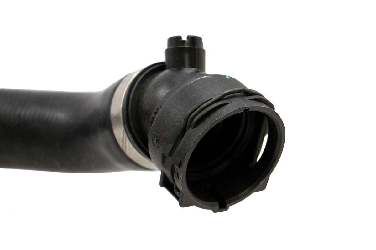 Rein Radiator Coolant Hose CHR0584