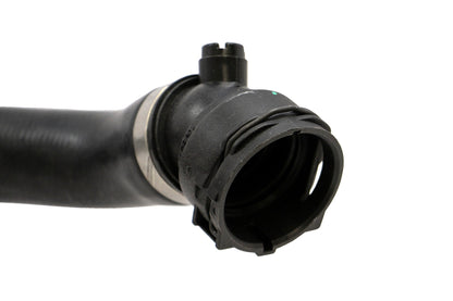 Rein Radiator Coolant Hose CHR0584