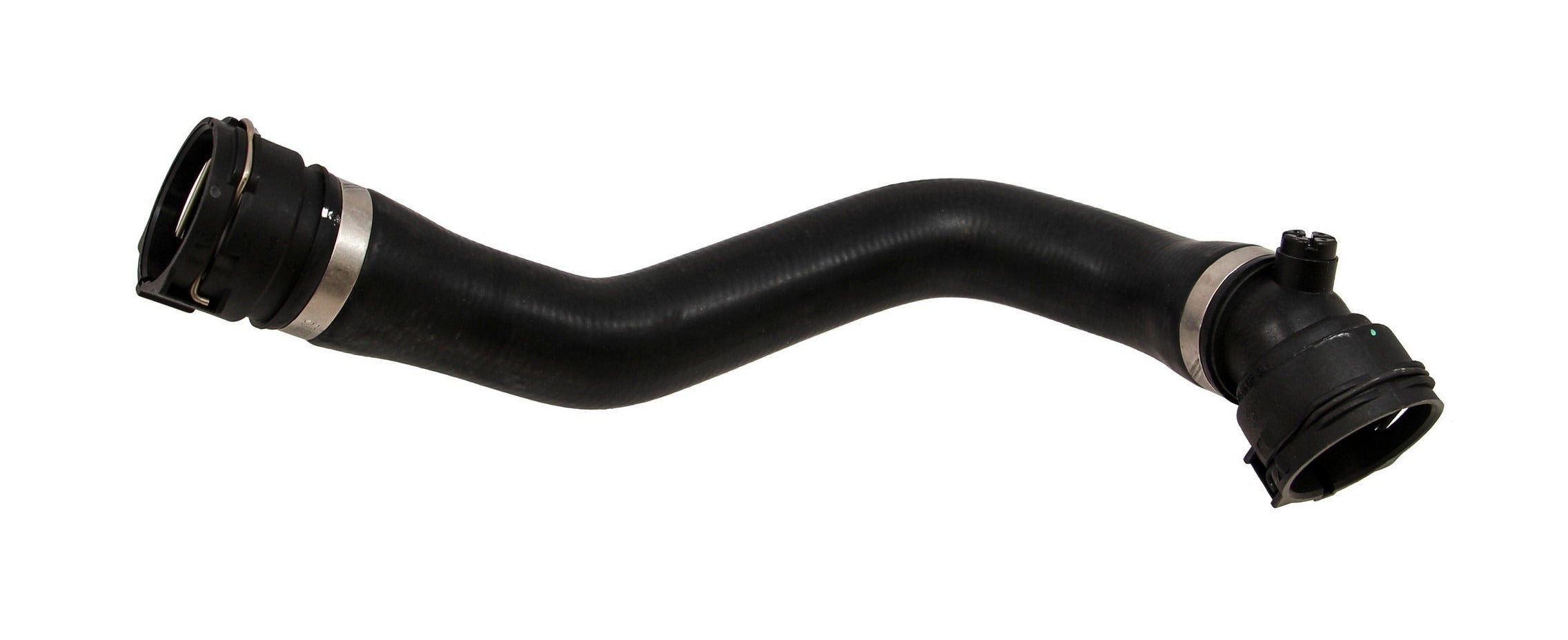 Rein Radiator Coolant Hose CHR0584