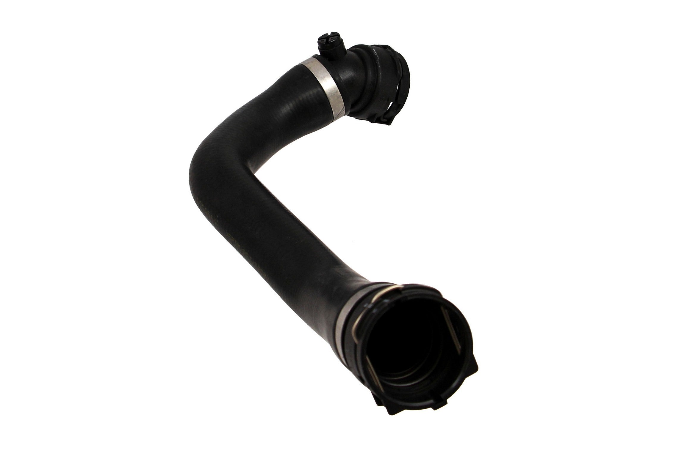 Rein Radiator Coolant Hose CHR0584