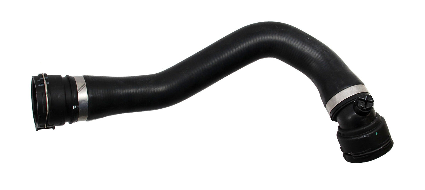 Rein Radiator Coolant Hose CHR0584
