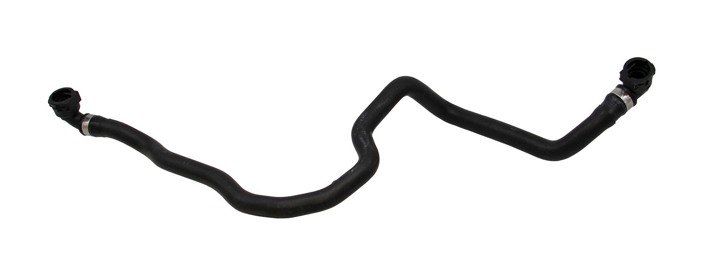 Rein Radiator Coolant Hose CHR0585