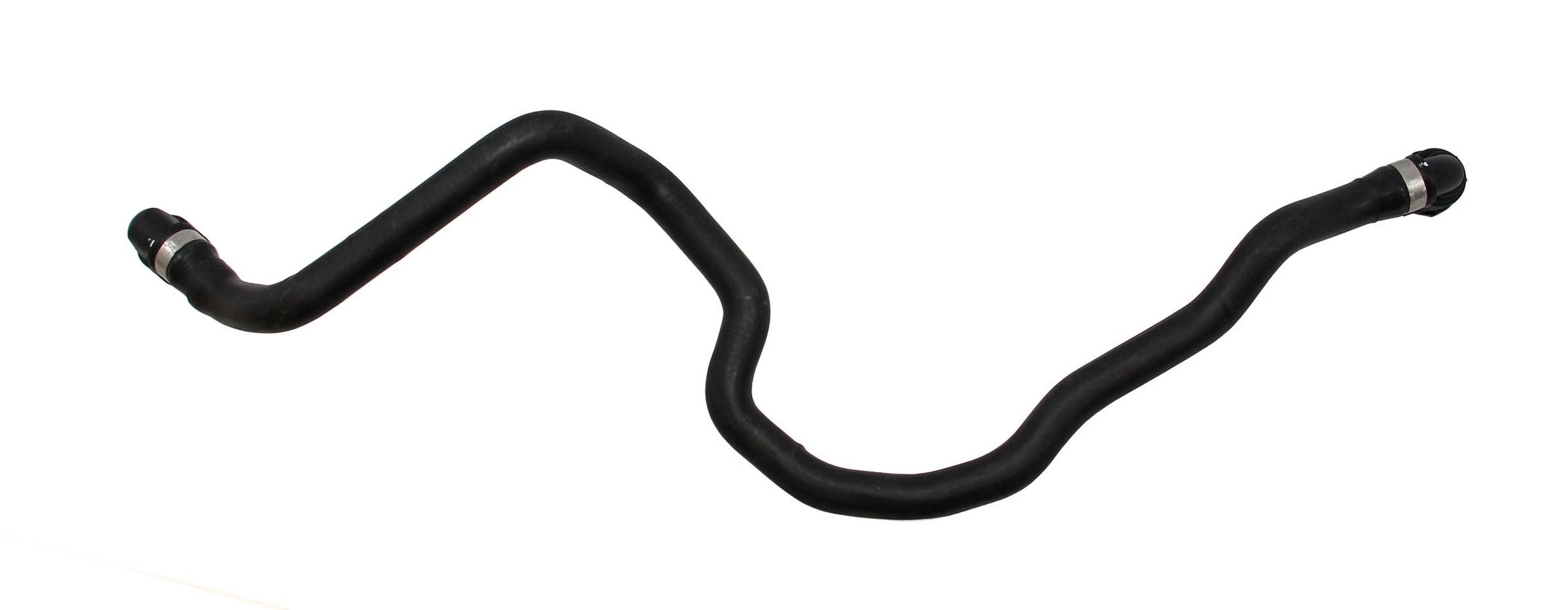 Rein Radiator Coolant Hose CHR0585