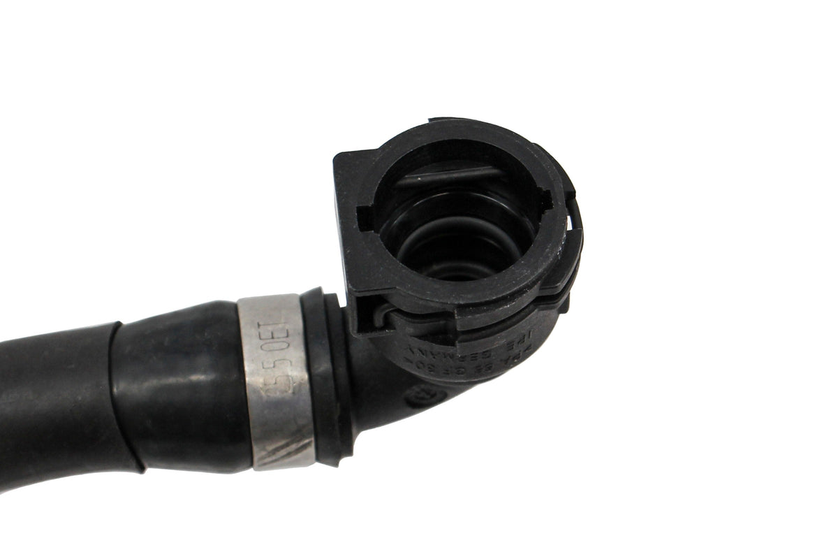 Rein Radiator Coolant Hose CHR0585