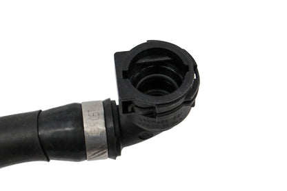 Rein Radiator Coolant Hose CHR0585