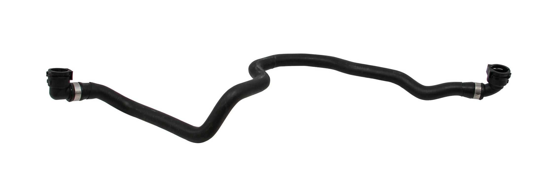 Rein Radiator Coolant Hose CHR0585