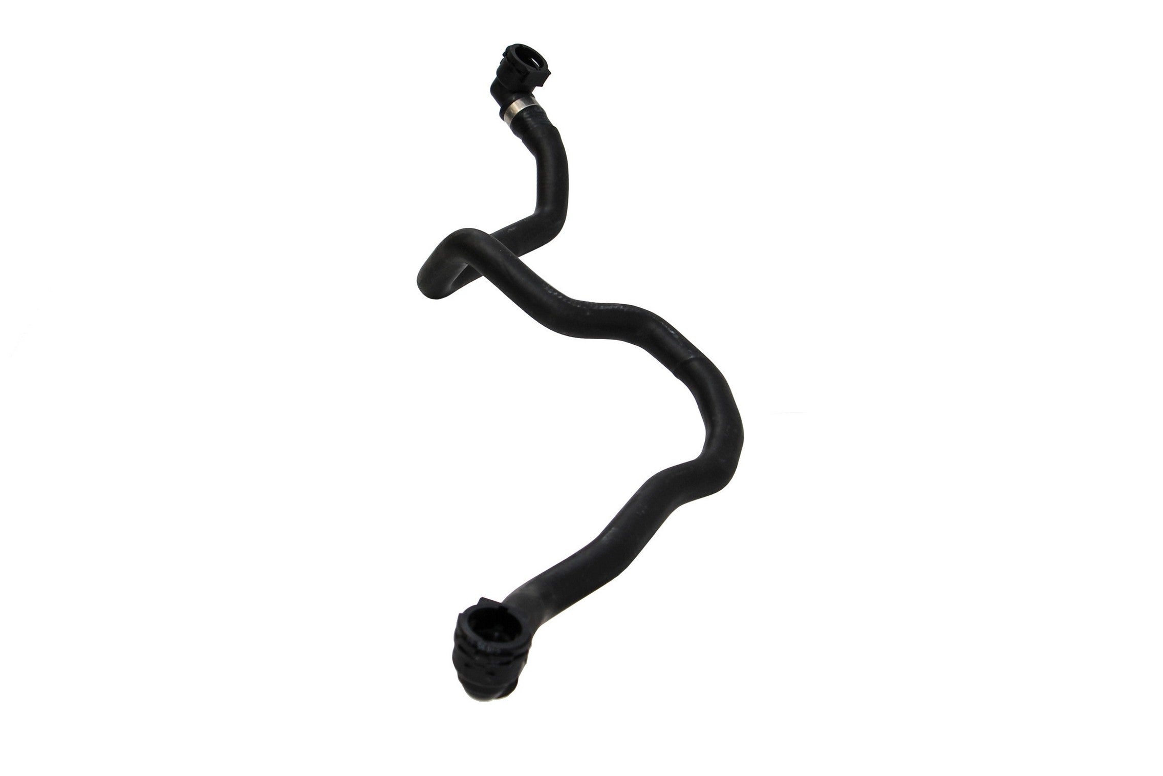 Rein Radiator Coolant Hose CHR0585