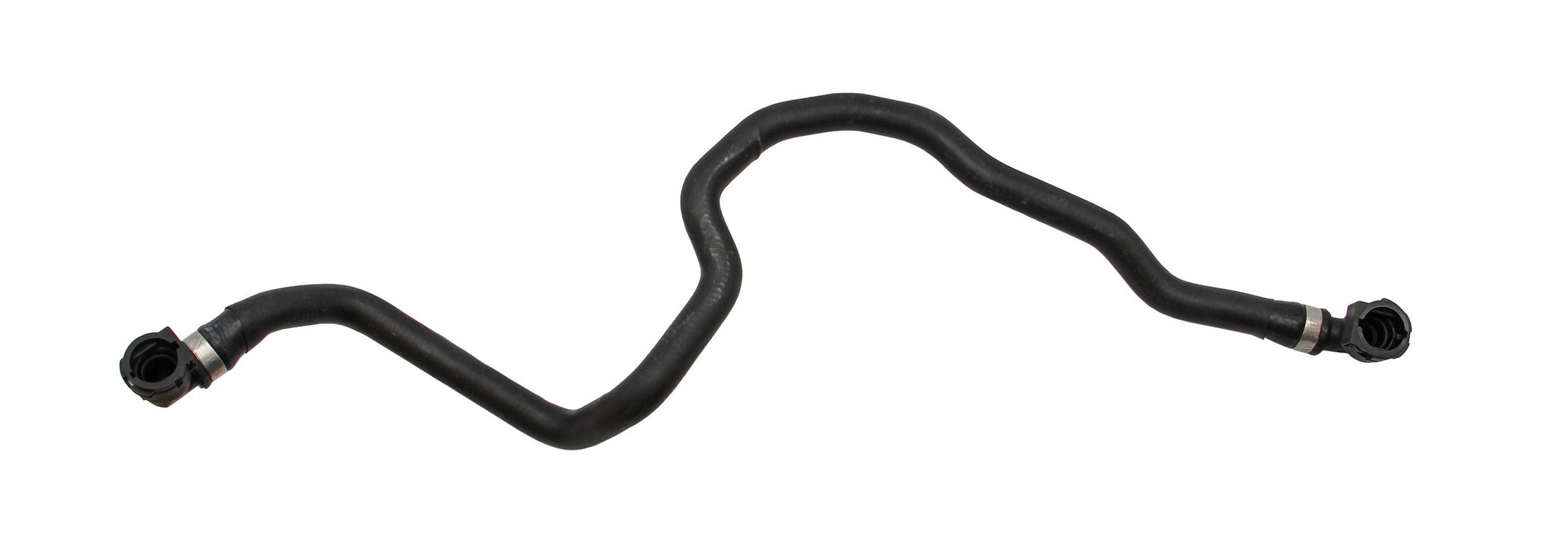 Rein Radiator Coolant Hose CHR0585