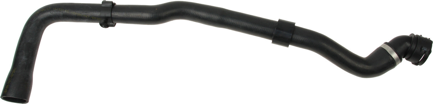 CRP CHR0586