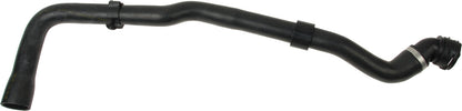 CRP CHR0586