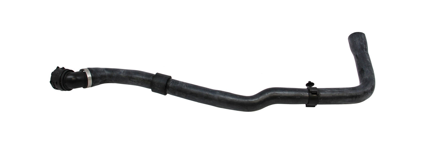 CRP CHR0586