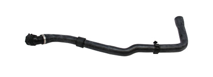 CRP CHR0586