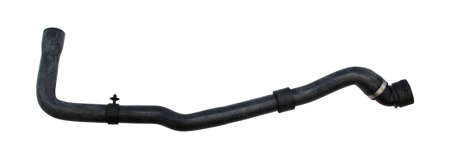 CRP CHR0586