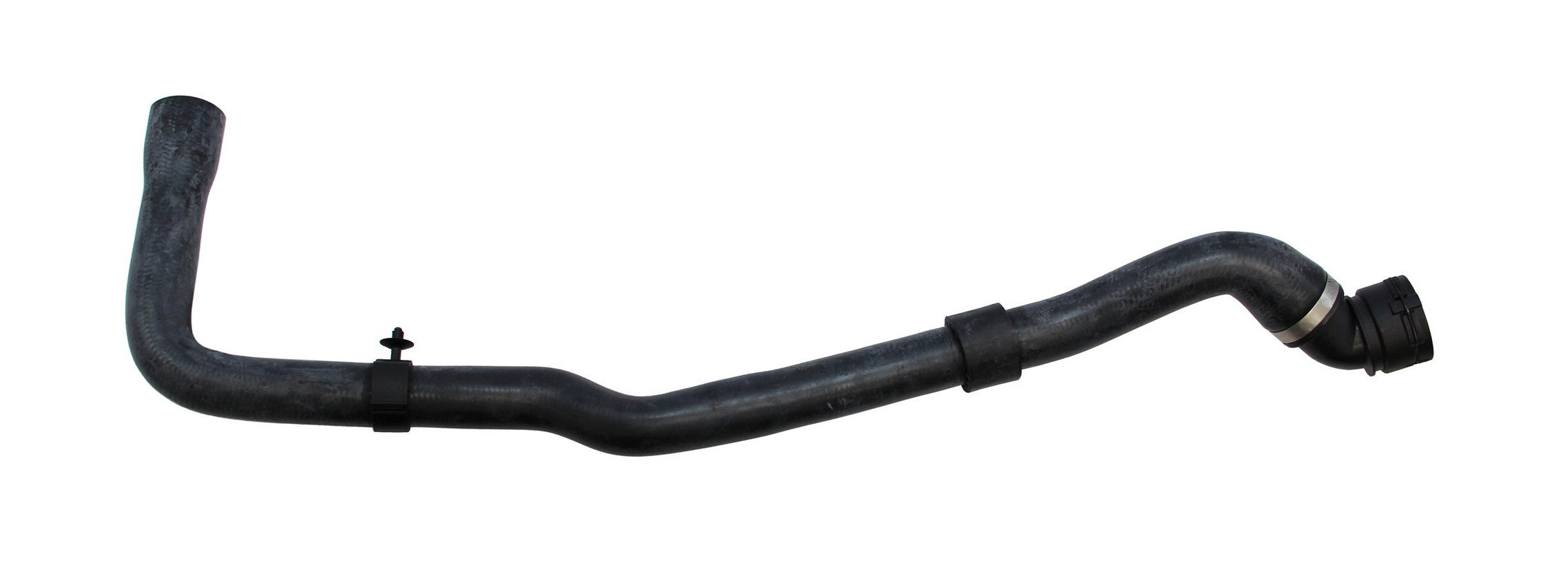CRP CHR0586