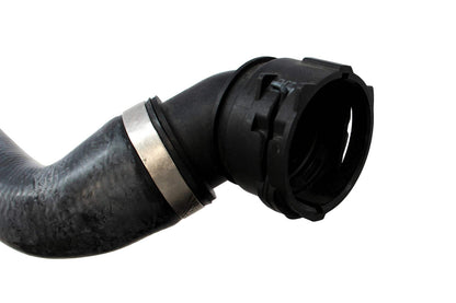 CRP CHR0586