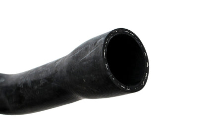 CRP CHR0586