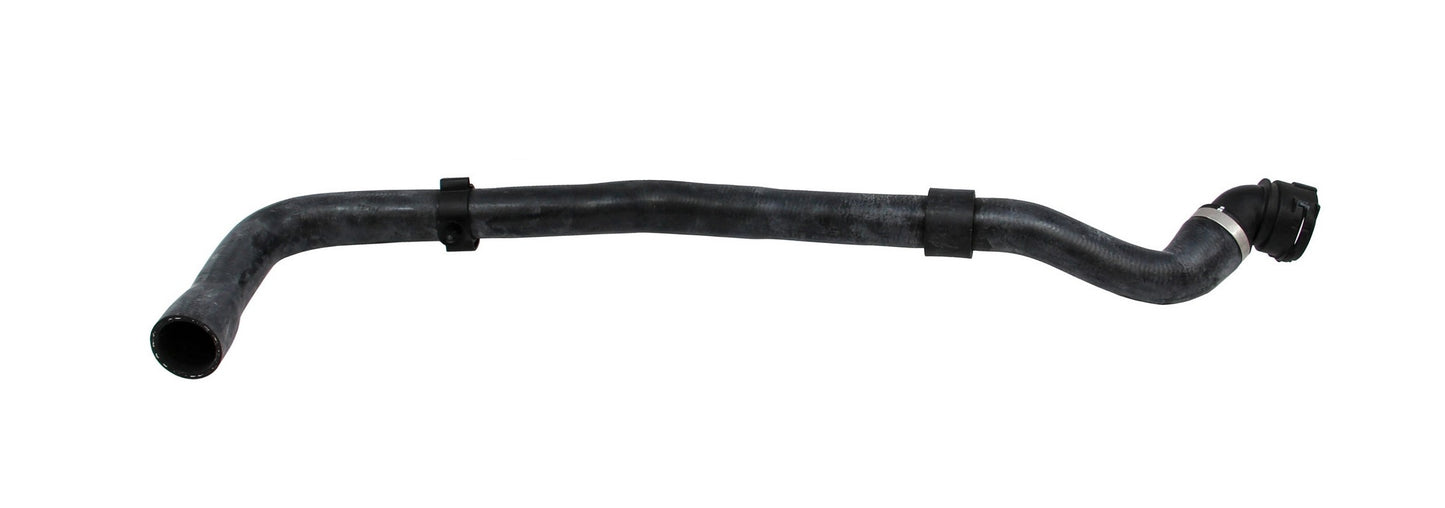 CRP CHR0586