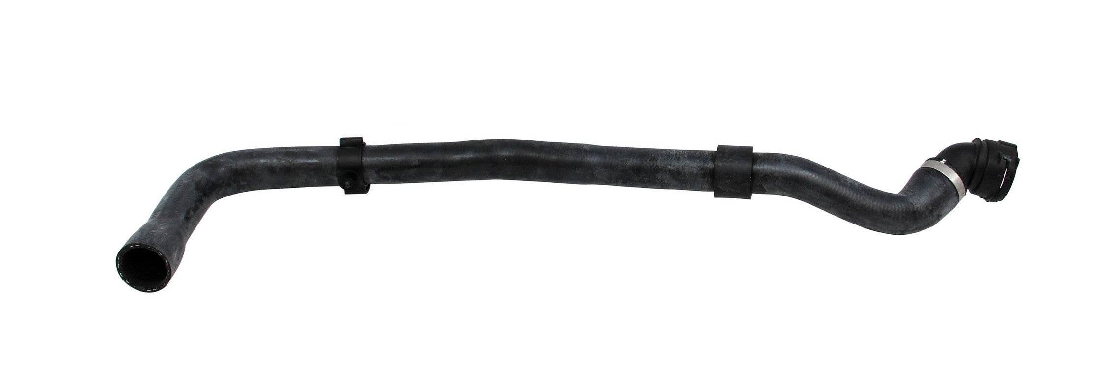 CRP CHR0586
