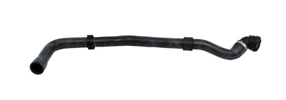 CRP CHR0586