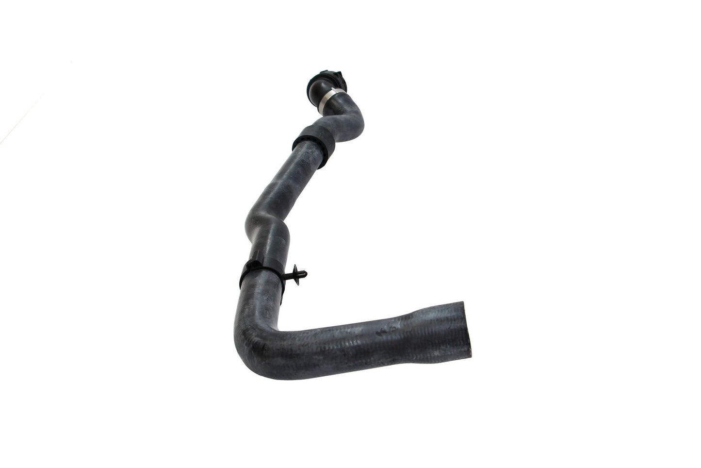 CRP CHR0586