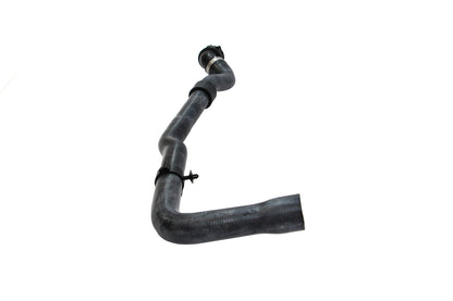 CRP CHR0586