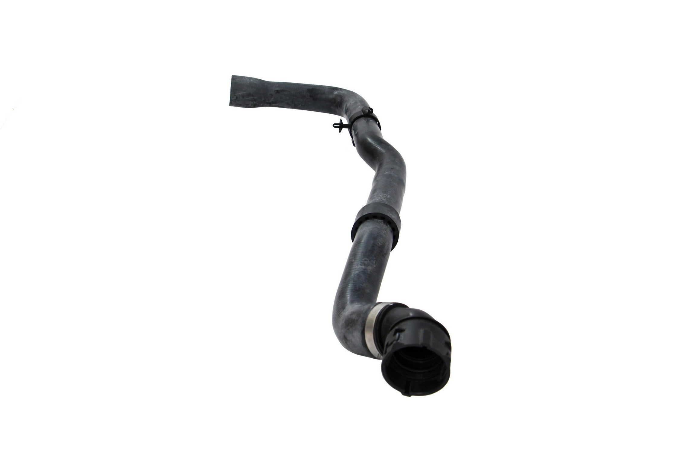 CRP CHR0586