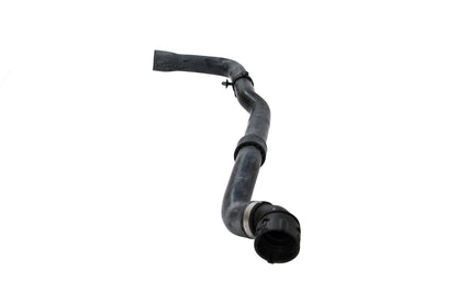 CRP CHR0586