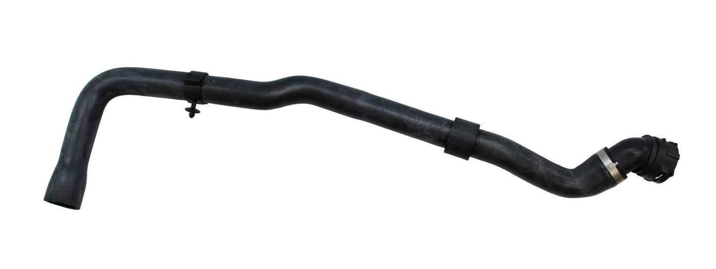 CRP CHR0586