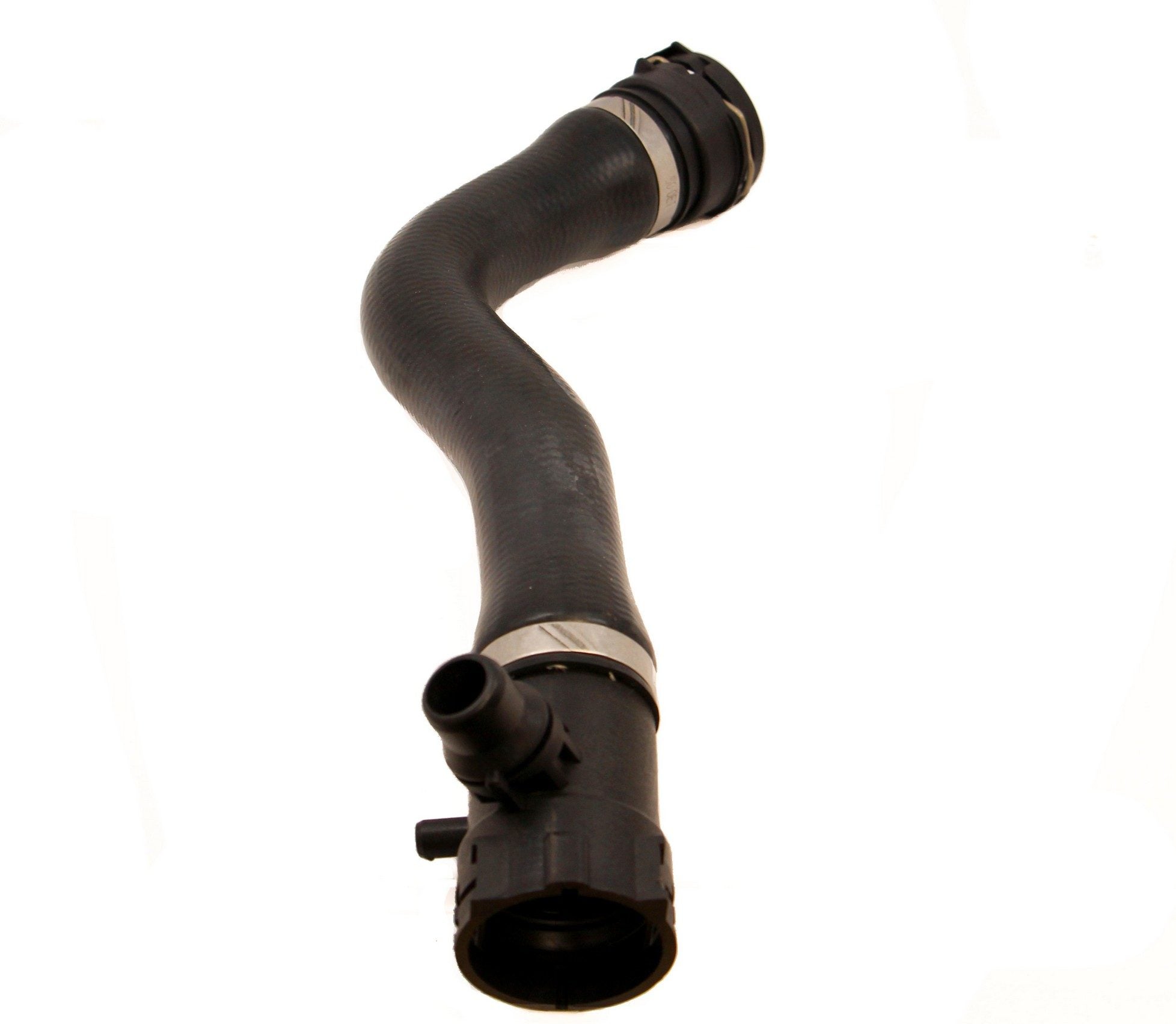 Rein Radiator Coolant Hose CHR0590