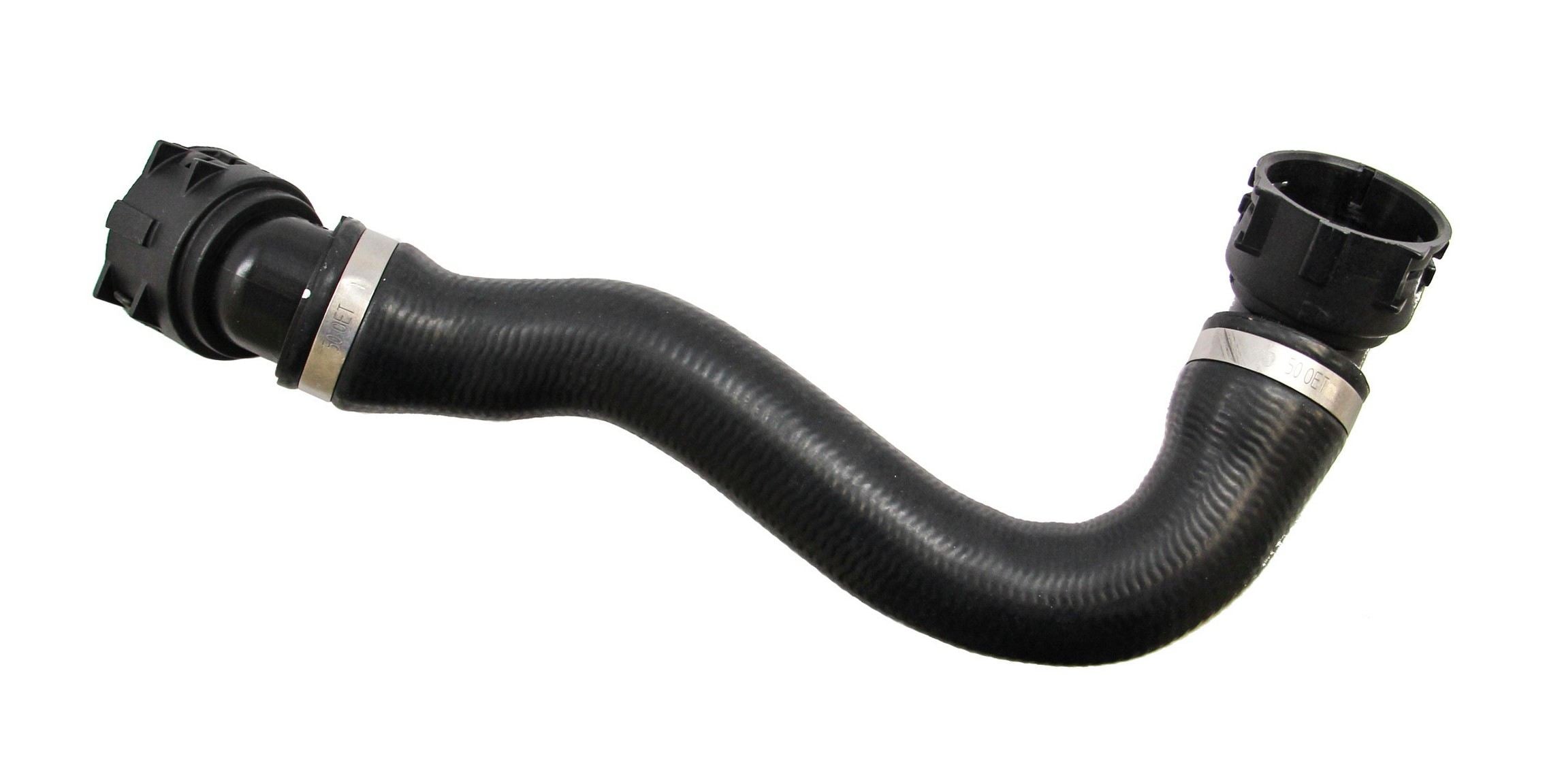 Rein Radiator Coolant Hose CHR0598