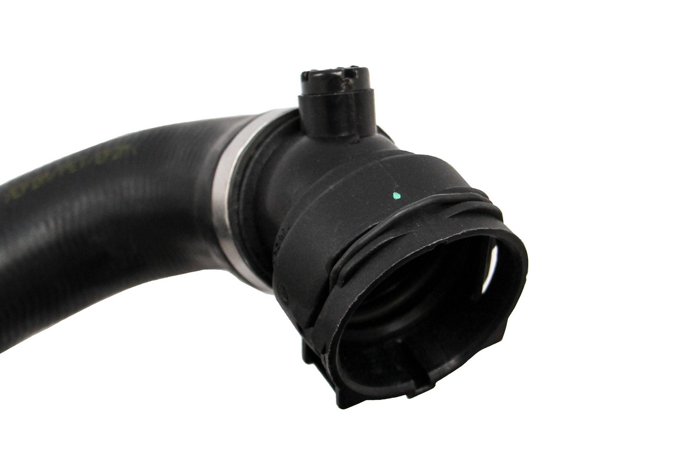 Rein Radiator Coolant Hose CHR0598