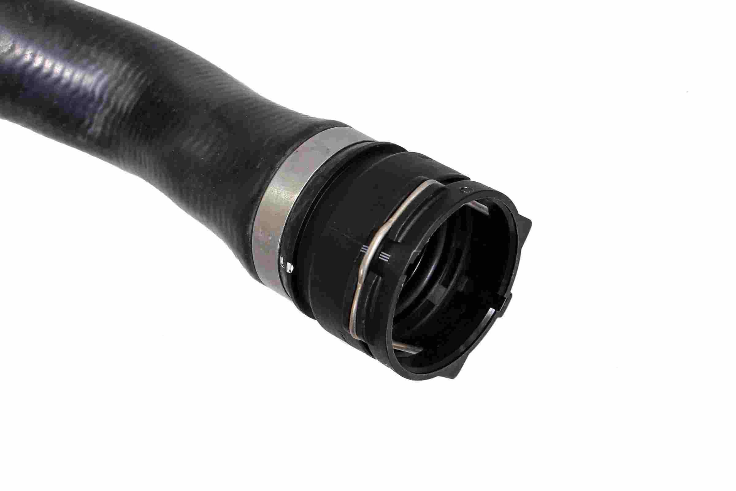 Rein Radiator Coolant Hose CHR0604