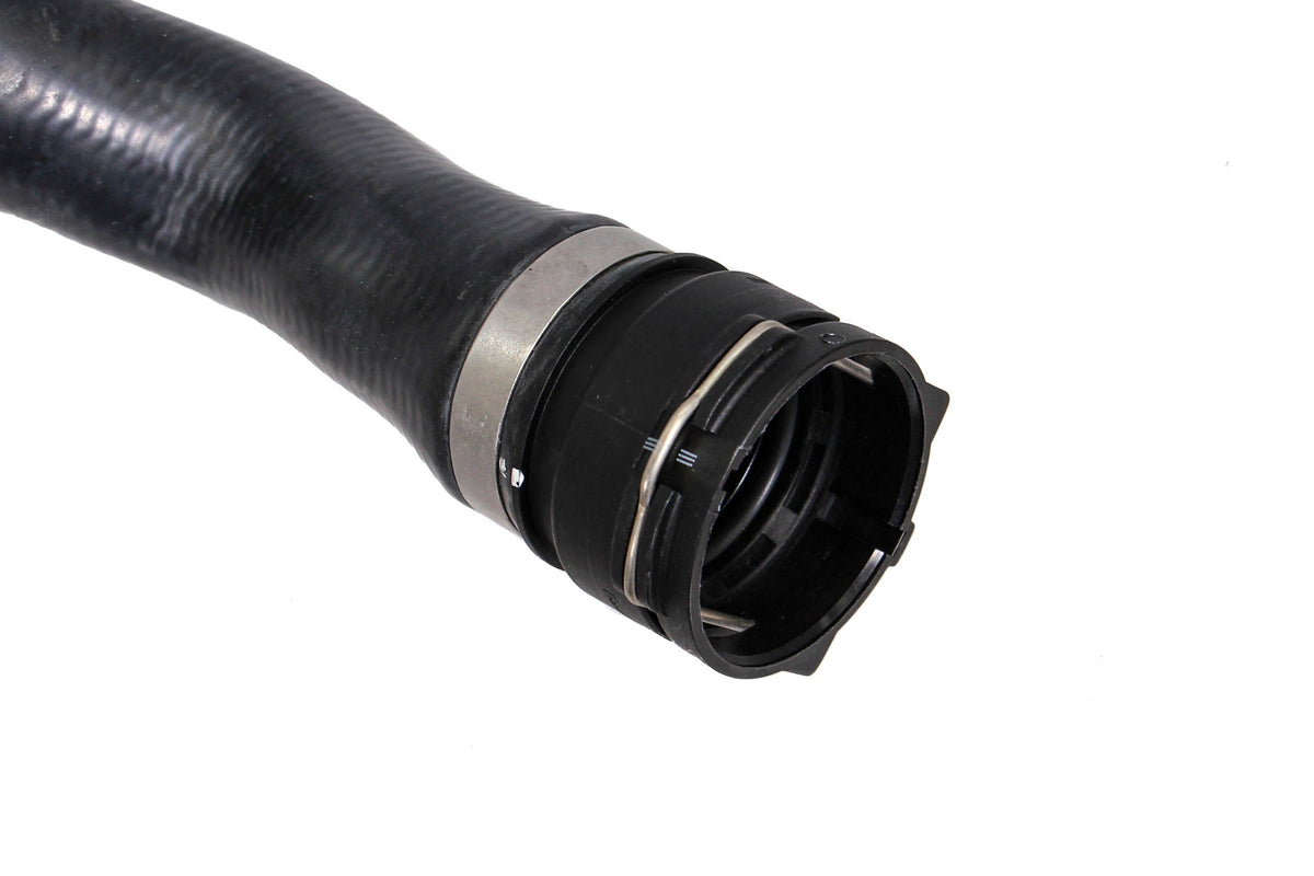 Rein Radiator Coolant Hose CHR0604