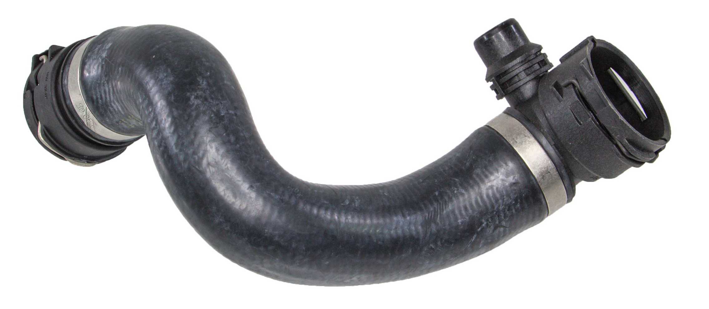 Rein Radiator Coolant Hose CHR0605