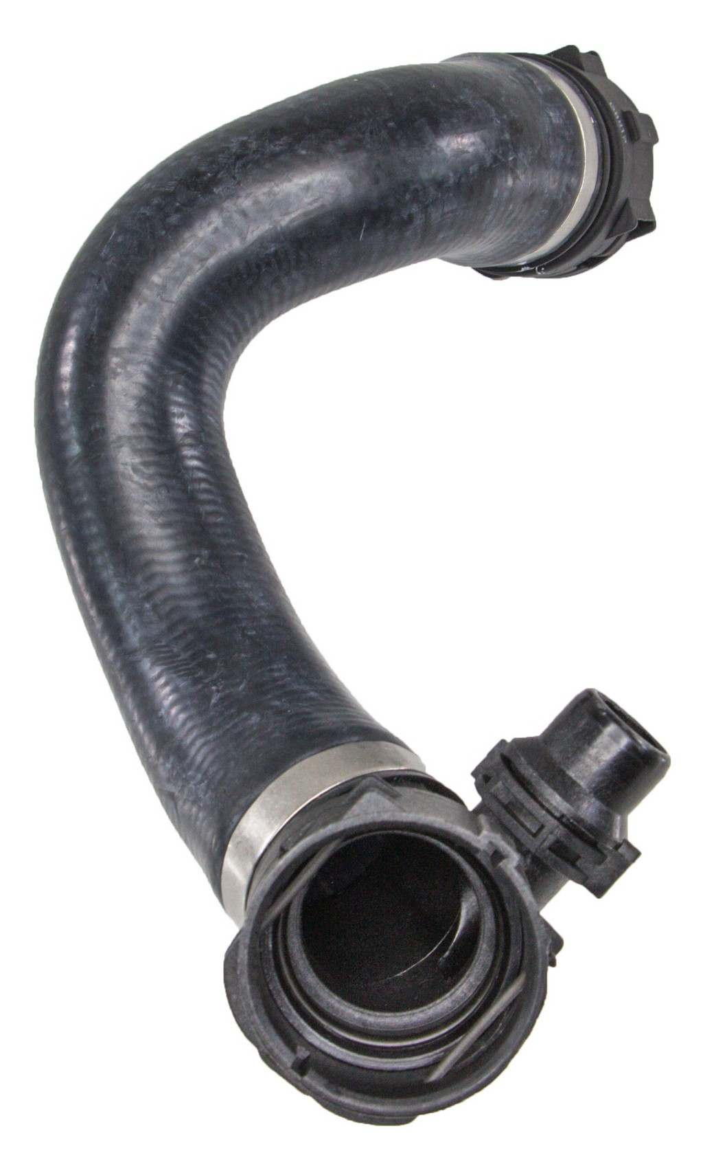 Rein Radiator Coolant Hose CHR0605