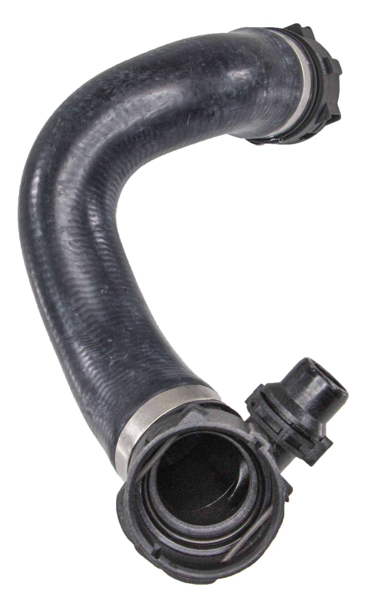 Rein Radiator Coolant Hose CHR0605