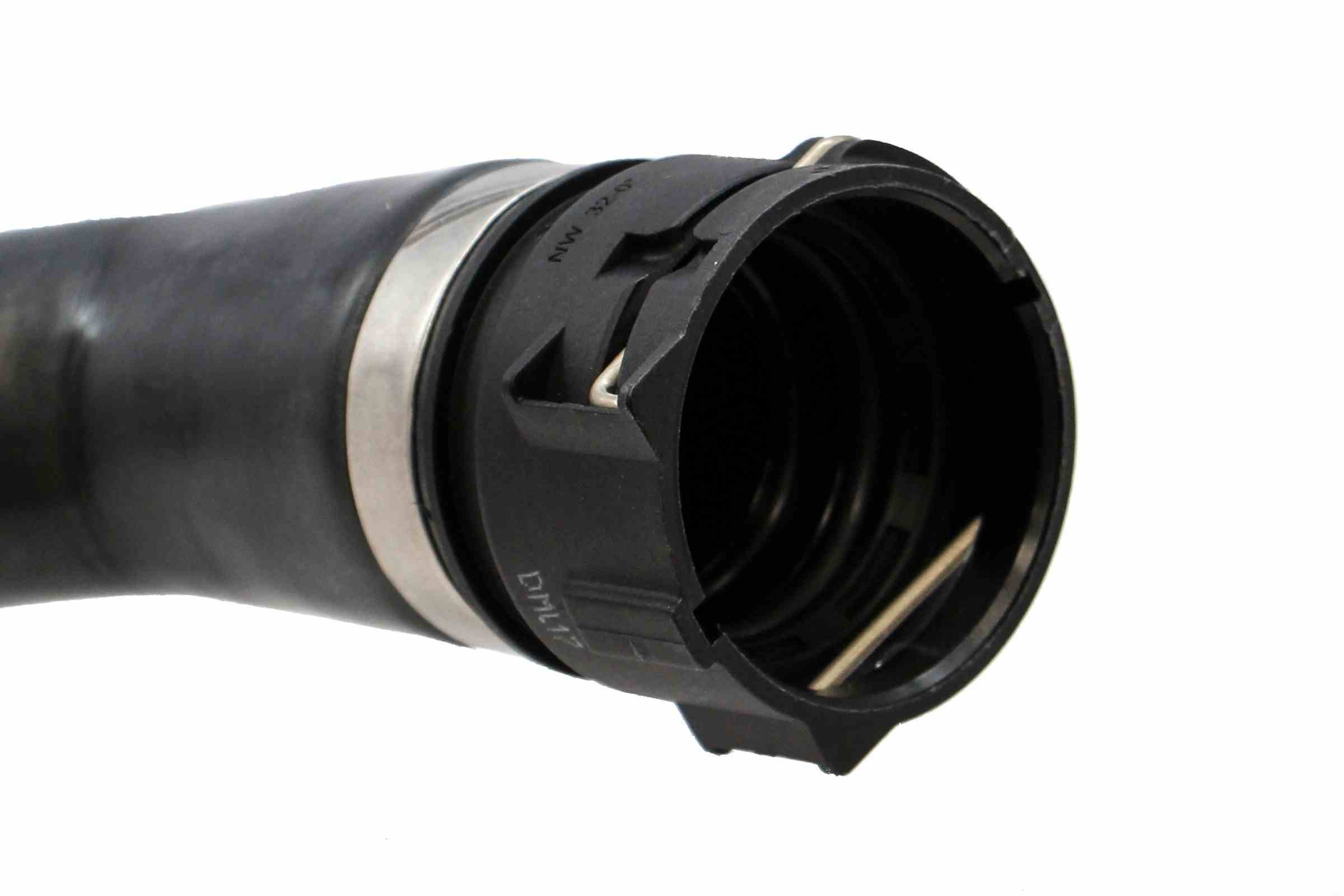 Rein Radiator Coolant Hose CHR0606