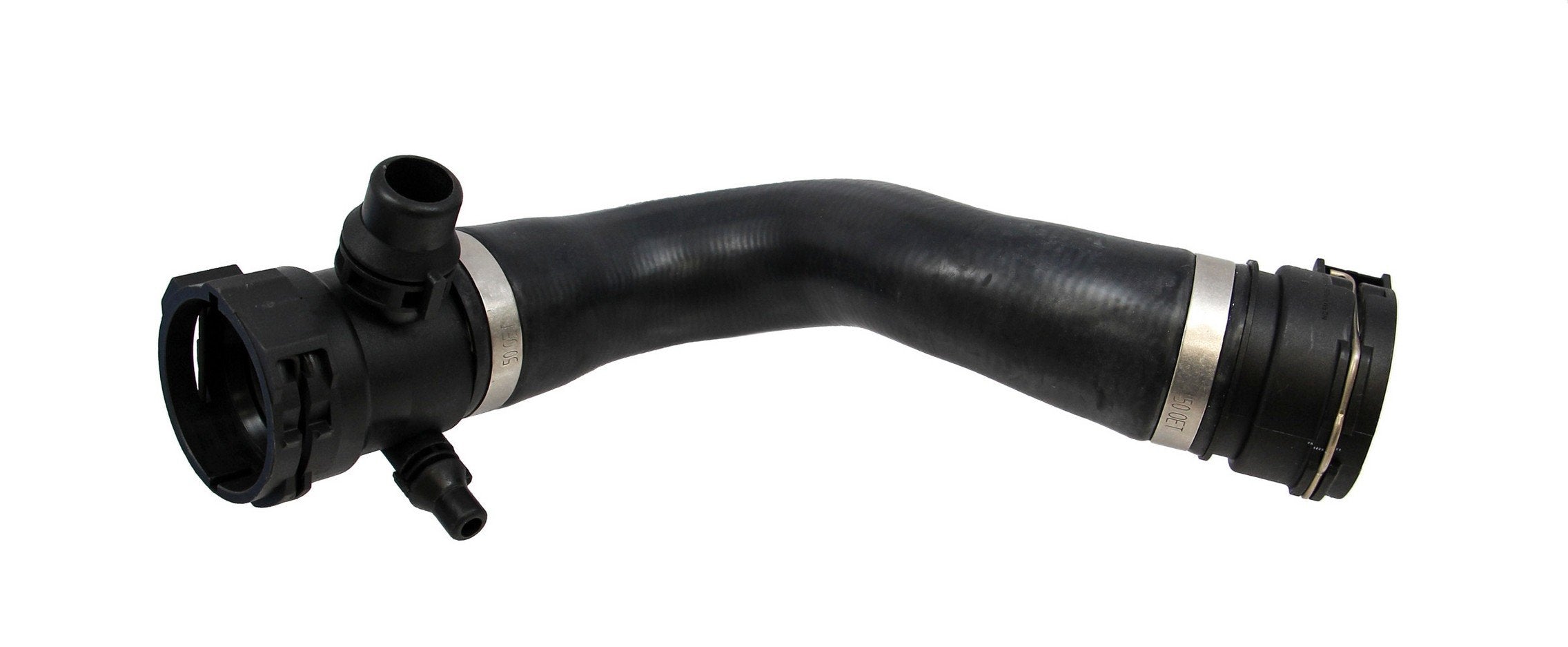 Rein Radiator Coolant Hose CHR0606