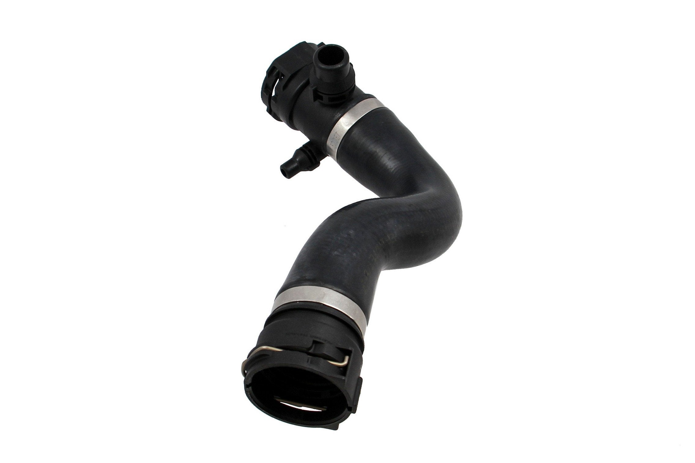 Rein Radiator Coolant Hose CHR0606