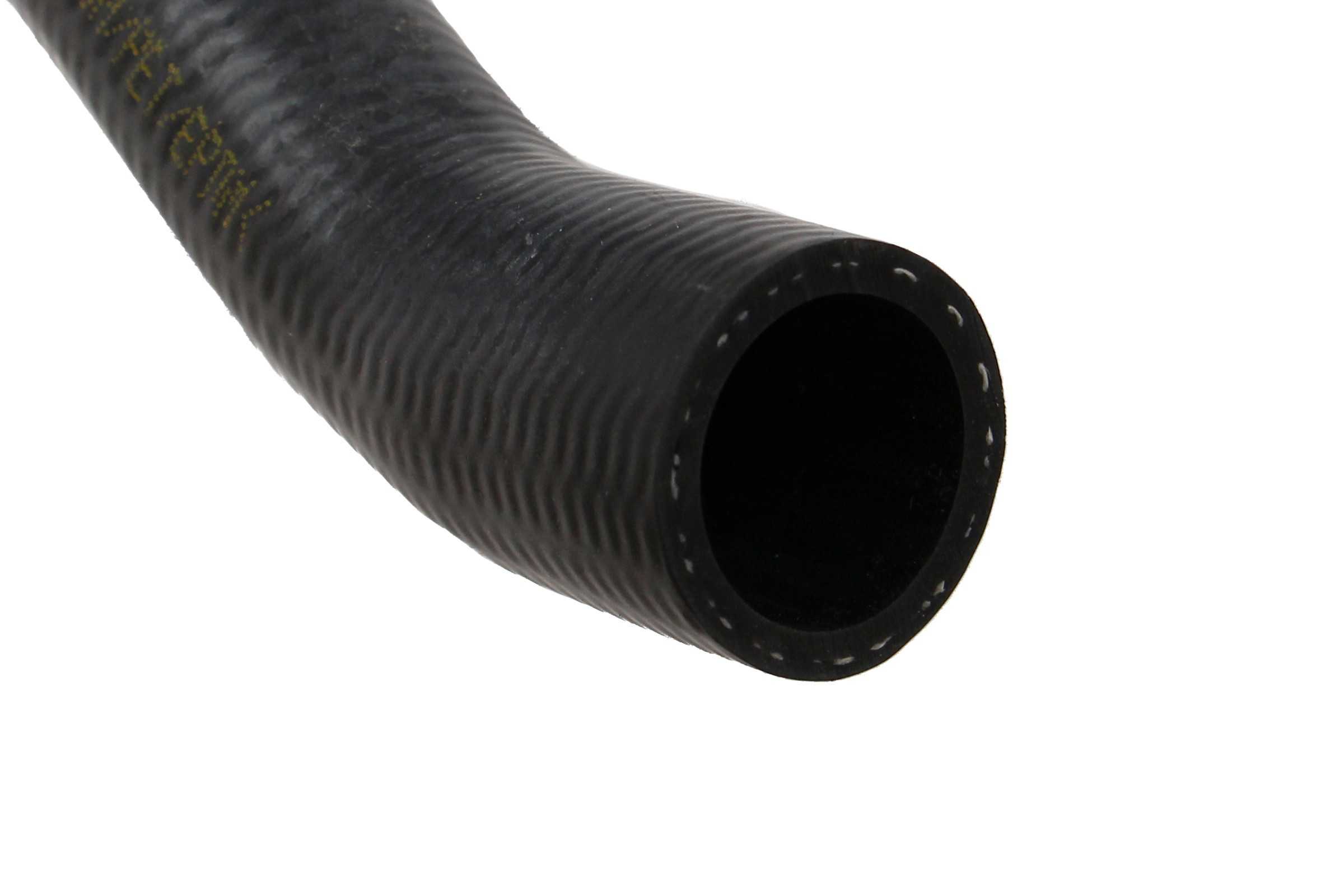 Rein Radiator Coolant Hose CHR0607