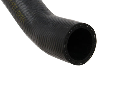Rein Radiator Coolant Hose CHR0607