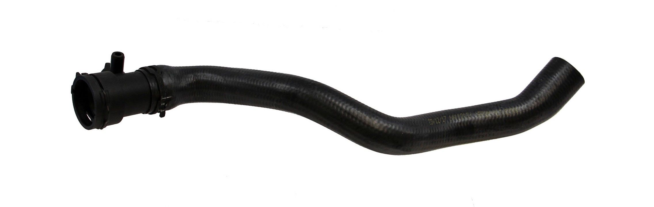 Rein Radiator Coolant Hose CHR0607